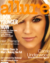allure_apr2010_cover
